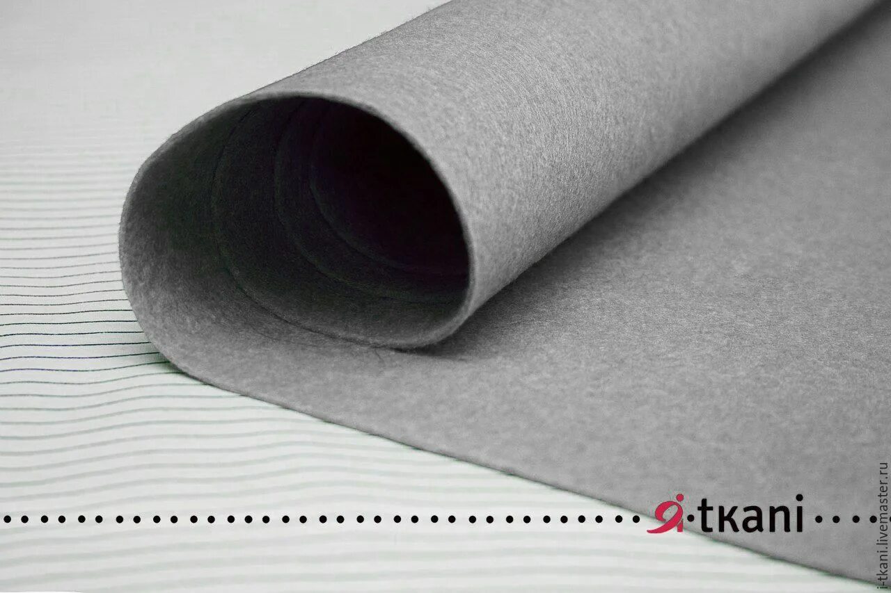 Войлок листовой. Фетр 2 мм. Фетр 2 мм. Фетр s2-12 2мм 21*29,7см серый. Листовой войлок 2х2м.