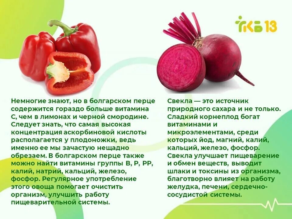 Калий выводящие препараты. Выведение калия из организма. выводят калий из организма. продукты выводящие калий из организма. препараты выводящие калий из организма.