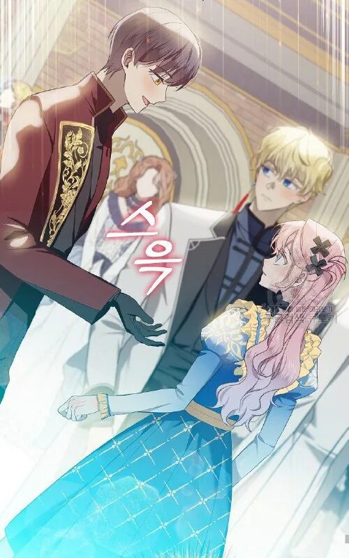 Первая леди катара шейха моза. Влиятельная леди. Влиятельная леди 79. Влиятельная леди ранобэ. Мелания трамп и бриджит макрон.