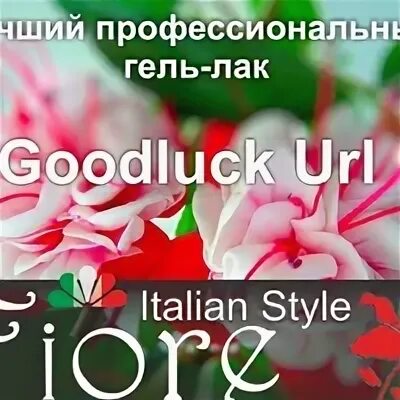 Url 51 url 51. Url 51 url 51