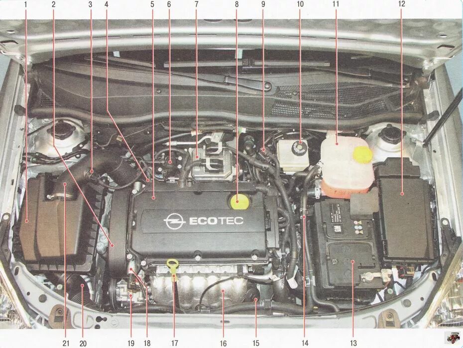 испаритель внутреннего блока сплит системы toshiba. находится в сборе. Drive shaft приводной вал. шрус нива 2121 схема. находится в сборе.