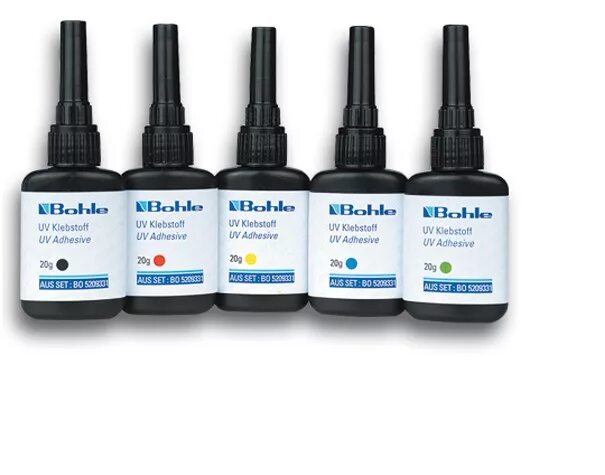 Уфа клей. Клей ультрафиолетовый locttlf uv 3018. Уфа клей. 2uul uv-клей black. Уф клей спектр для стекла.