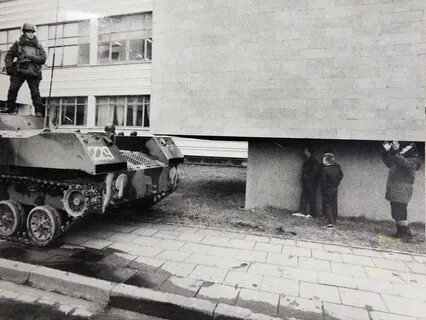 29 января 1991