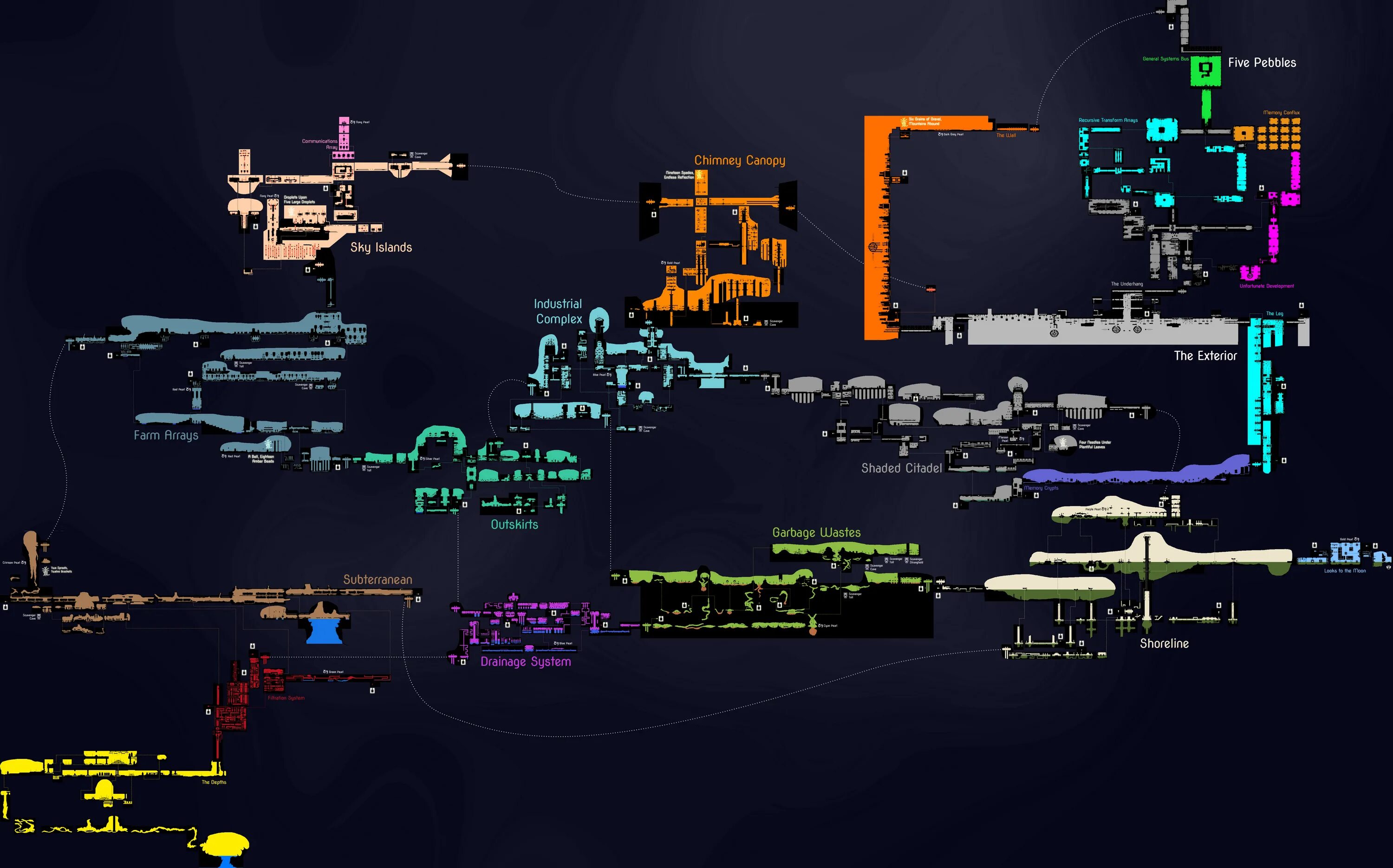 Куда идти после глубин. Вулканов поместье elden ring. Элден ринг лейнделл благодать. Куда идти после глубин. Драконий хребет геншин импакт.