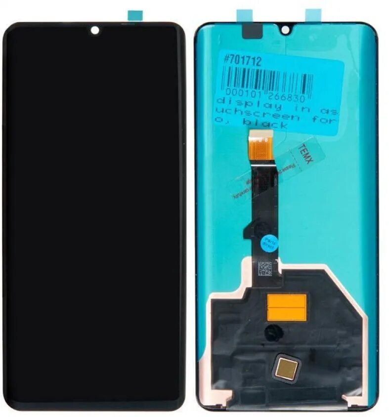 Lcd 30. P30 pro lcd. honor p30 pro дисплей. p30 pro дисплейный модуль. дисплей для huawei p30 pro + тачскрин.