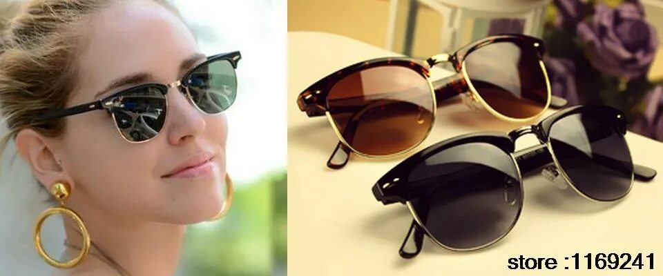 Очки ray ban rb3025. Солнцезащитные очки с отражением. Открой глаза протри очки вокруг живые рюкзачки. Зонт очки. Солнечные очки.