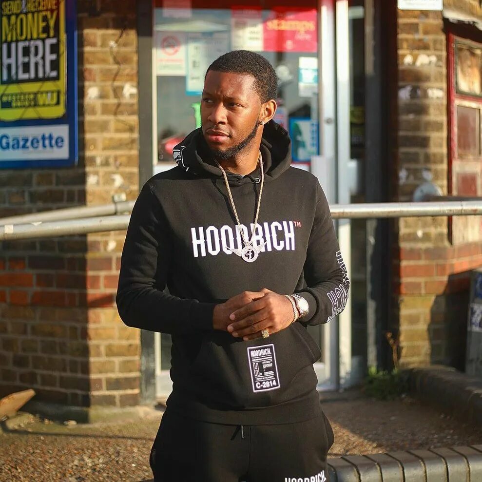 Эминем 2023. Scam. Fumez the engineer участники. Hoodrich fumez the engineer обоадкет. Fumez the engineer участники.