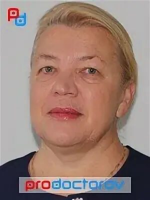 Детский врач новочебоксарск