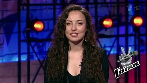 Голос преподаватели