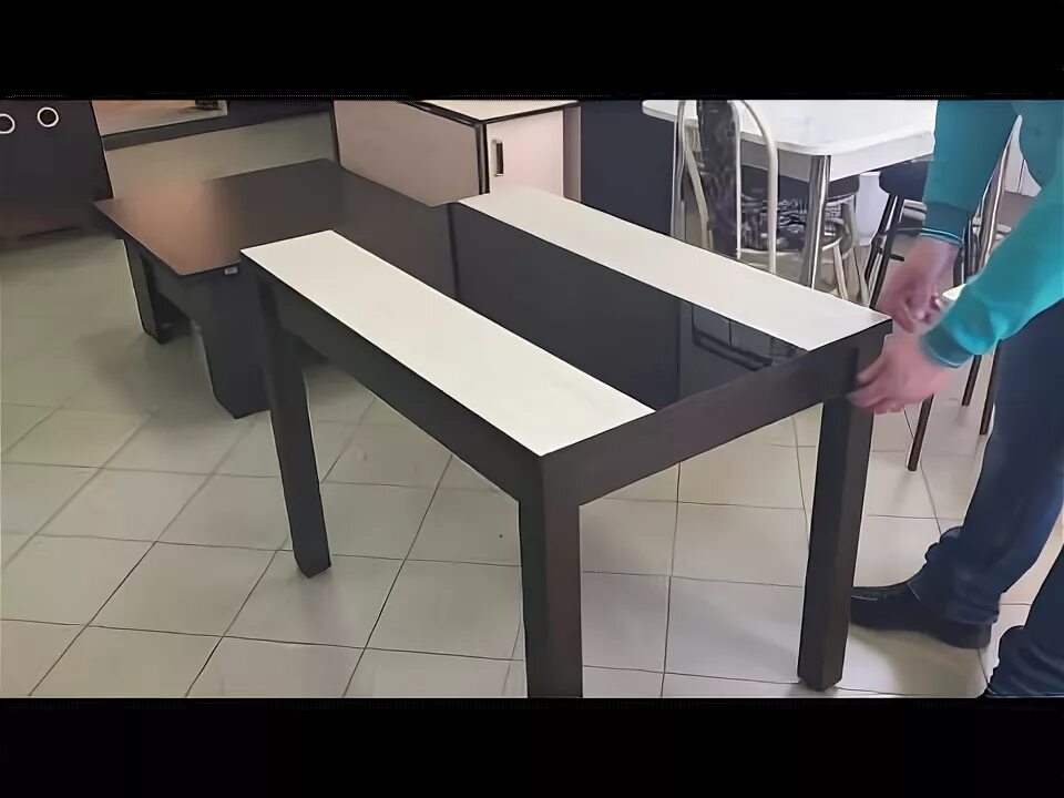Стол атлант 01 раздвижной схема сборки. Стол кармен раскладной схема сборки. Стол асти 1. Схема сборки стеклянного стола. Видео сборки кухонного стола.
