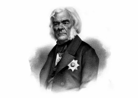 Востоков лингвист