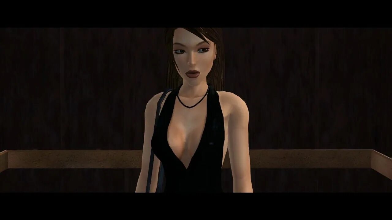 Lara ray. Lara ray
