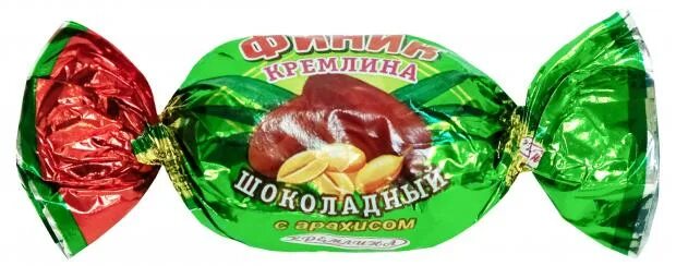 Кремлина финик в шоколаде с арахисом. Конфеты кремлина ассорти. Конфеты финик кремлина. Финик кремлина. Конфеты финик шокол вес кремлина.