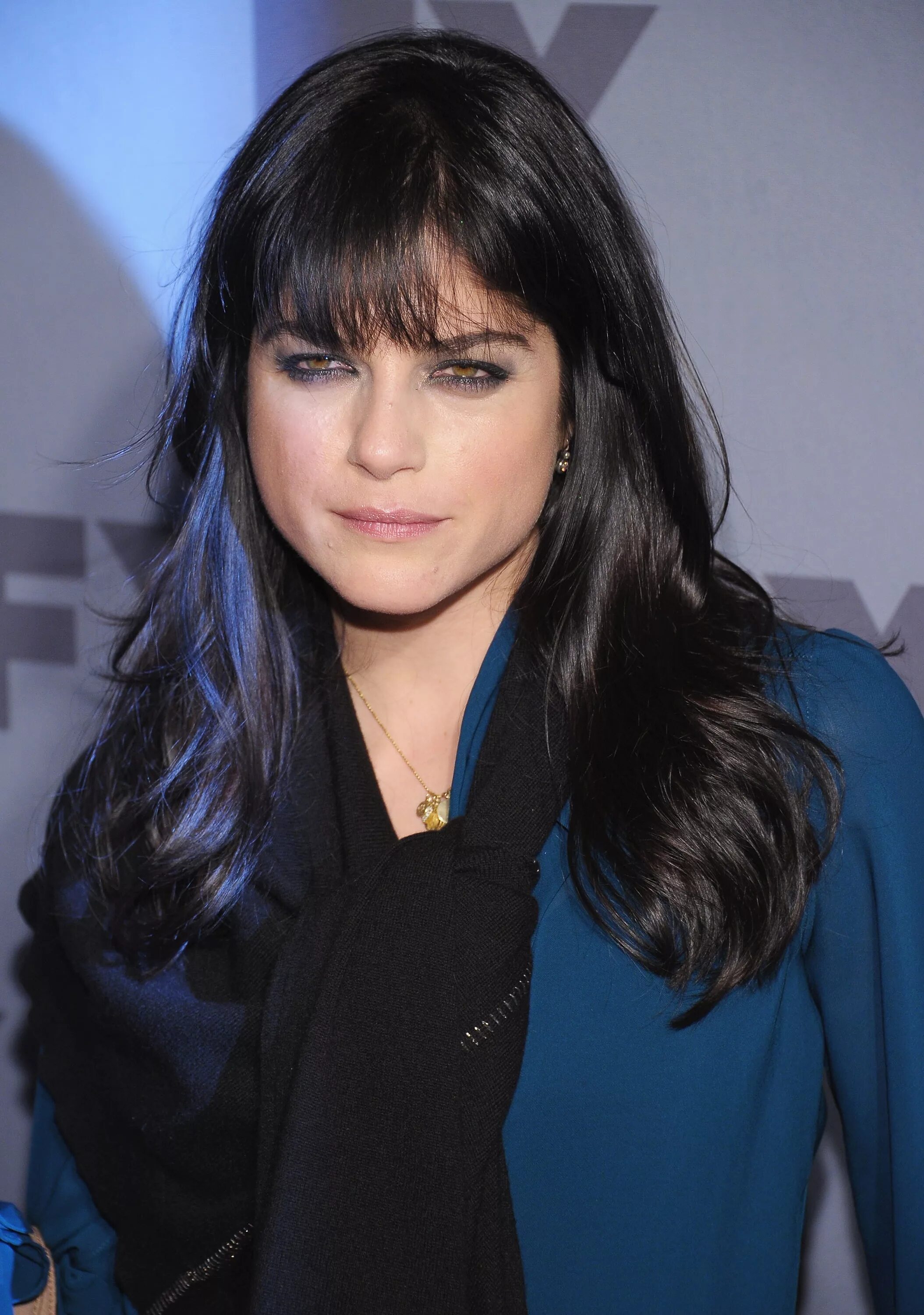 Сэльм блэр. Selma blair. сэльма блэр selma blair. сэльма блэр 2025. сэльма блэр фото.