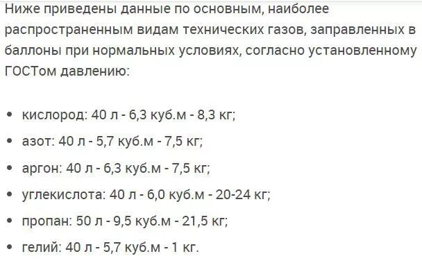 Литр газа сколько грамм. Сколько в 1 литре кубических метров газа. Сколько кубометров пропана в 1 литре сжиженного газа. Сколько литров газа в 1 м3 пропана. Сколько в литре сжиженного газа кубических метров.