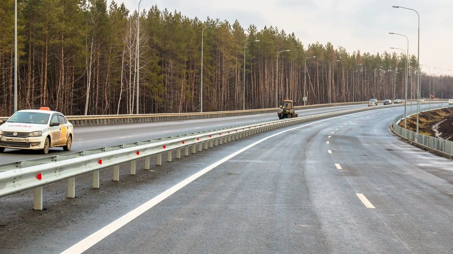 Трассы пермь. Новая дорога до. Трасса таврида крым 2020. Новая дорога до. Трасса м12 автодор.