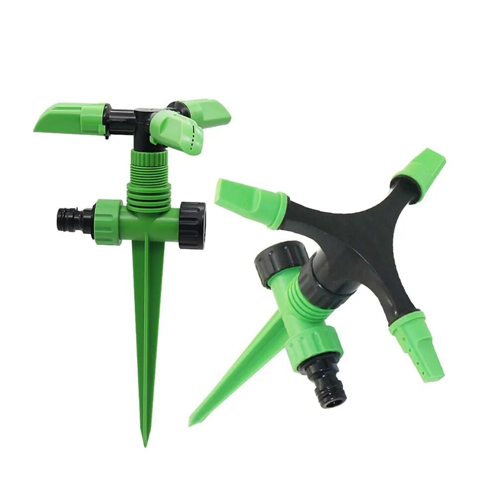 Спринклер распылитель. Опрыскиватель merkury супер 360 kwazar. Баллон распылитель вюрт. Распылитель 360. Форсунка распылитель для воды спринклер.