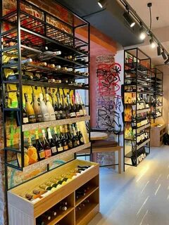 Store санкт петербург