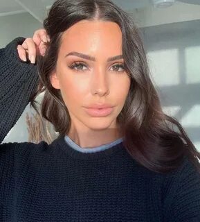 Paige woolen