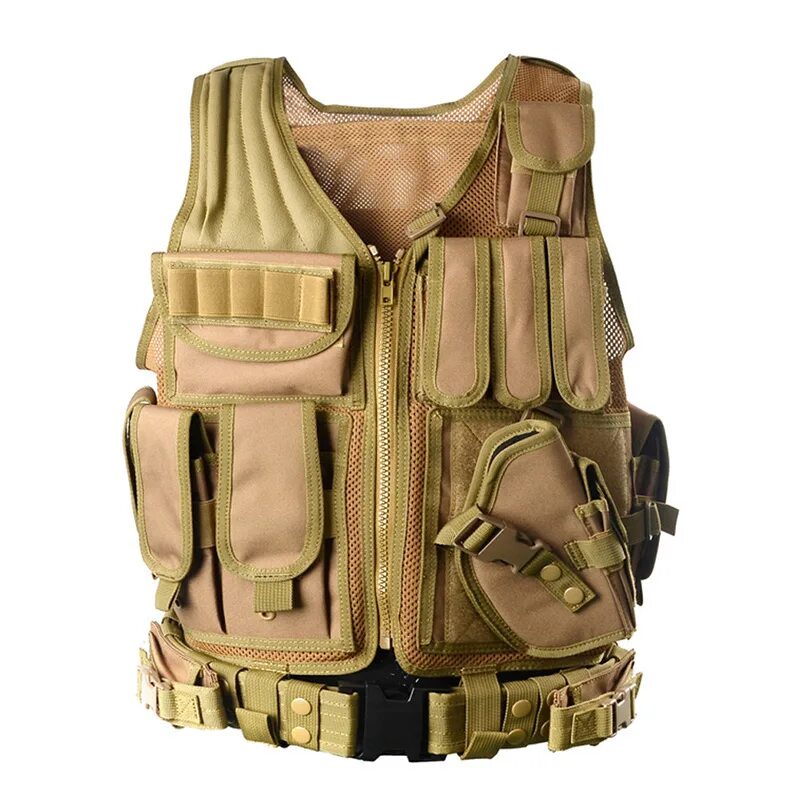 Tactical vest. Тактический жилет Molle. Разгрузочный жилет Yakeda. Разгрузочный жилет (AWS Strike Vest). Разгрузочный жилет unloading Combat Vest t-045.