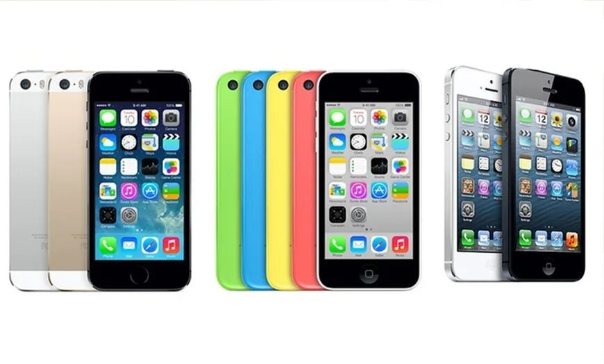 Телефон 5 c. Айфон 5c. Iphone 5c и 5s. Iphone 5/5c/5s. Iphone 5c 168g.