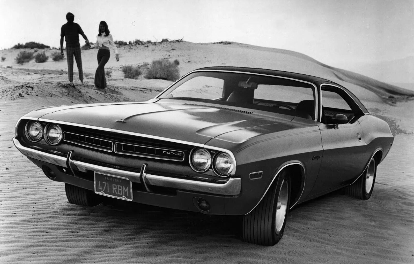 Челленджер 1969. Challenger 1969. Dodge Challenger 1971. Dodge Challenger 1969. Додж Челленджер 1970.