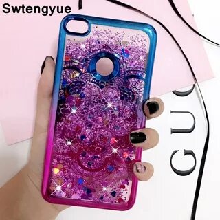 Чехол huawei 8 lite