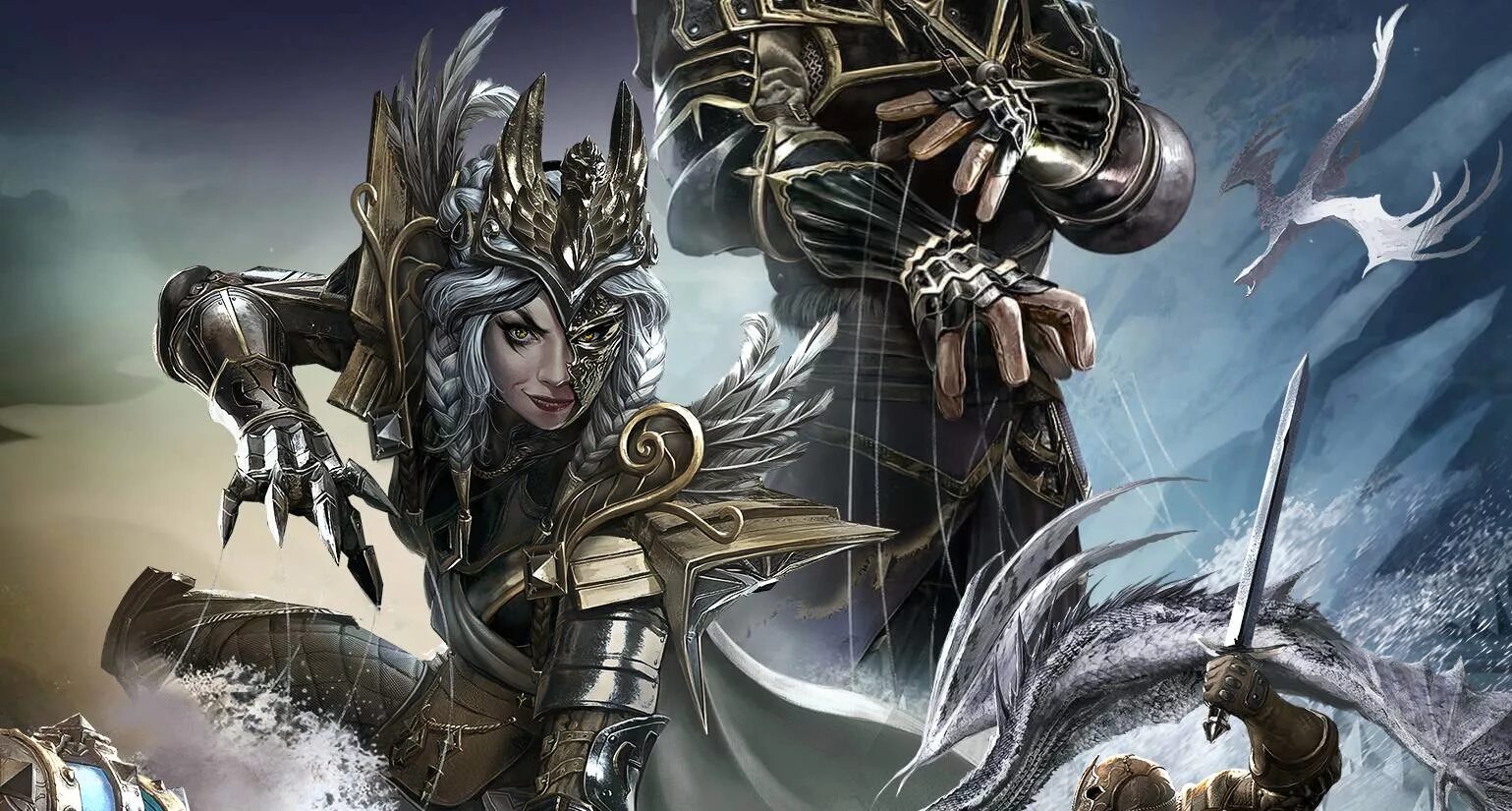 Data heroes. Divinity original sin 2 heroes. divinity original sin fallen heroes. дивинити фален хироус. падшие герои игры.