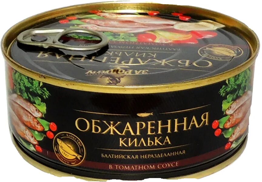 Консервы рыба с овощами. Килька Балт. Обжаренная в т/с 240г*48шт штурвал. Килька Балтийская в т/с 240г жб ключ за родину. Килька Балтийская «за родину» 240г. Килька за родину обжаренная в т/с ж/б 240г.