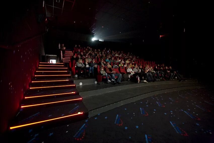 кинотеатр сочи сеанс. кинотеатр юбилейный сочи 2005. кинотеатр олимп афиша. бухарестская кинотеатр люксор расписание. кинотеатр сочи афиша.