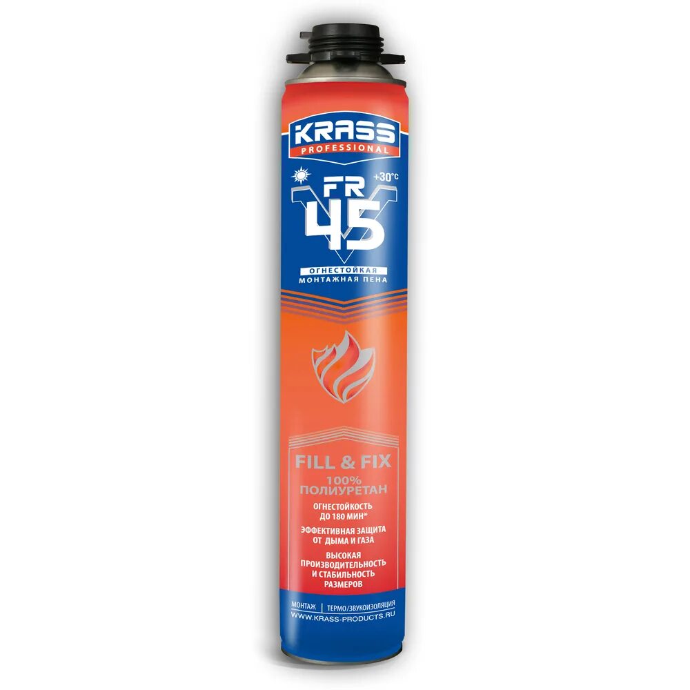 Монтажная пена реалист 80. Пена монтажная kraffa 65 professional. 740 гр. Пена монтажная kolt 30+ profi 1000л 520гр всесезонная 1/12. Специальная пена.