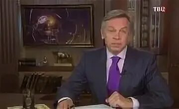 Постскриптум с алексеем пушковым сегодняшний выпуск. Постскриптум 2005 твц. постскриптум телепередача кадры. пушков постскриптум фото. постскриптум корреспонденты.