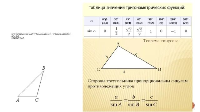 Тригонометрические функции острого угла 8 класс презентация. Найди тригонометрические функции угла а. Найди тригонометрические функции угла а 15 25 20. Углы треугольника равны 20 40 а угол соответствующий. В треугольнике АВС угол с равен 177.