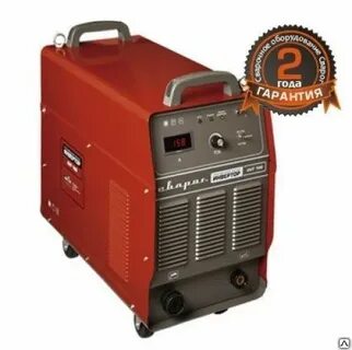 Сварог cut 160 l307