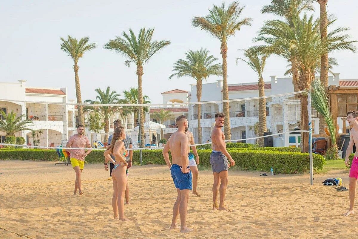 Protels crystal. Protels Grand Seas Resort. Protels Grand Seas Resort Hurghada. Protels Grand Seas Resort (ex. Hostmark). Grand Seas Resort by Sunrise 4 Египет Хургада.