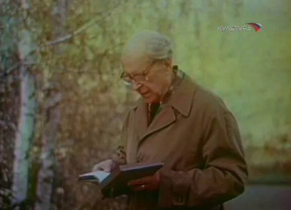 Лихачев размышления. Лихачев д. &quot;поэзия садов&quot;. лихачев поэзия садов 1982. д с лихачев в молодости.