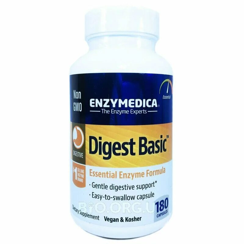 Enzymedica Digest 90 капсул. Enzymedica Digest 180 капсул. Enzymedica, Digest Basic, 180 капсул. Enzymedica Enzyme Defense 180 капсул.
