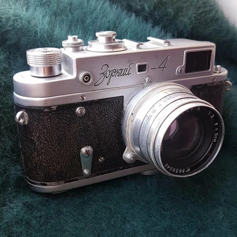 Зоркий спи. Фотоаппарат зоркий 4. пленочный фотоаппарат зоркий. фотоаппарат зоркий 2. зоркий 12 фотоаппарат.