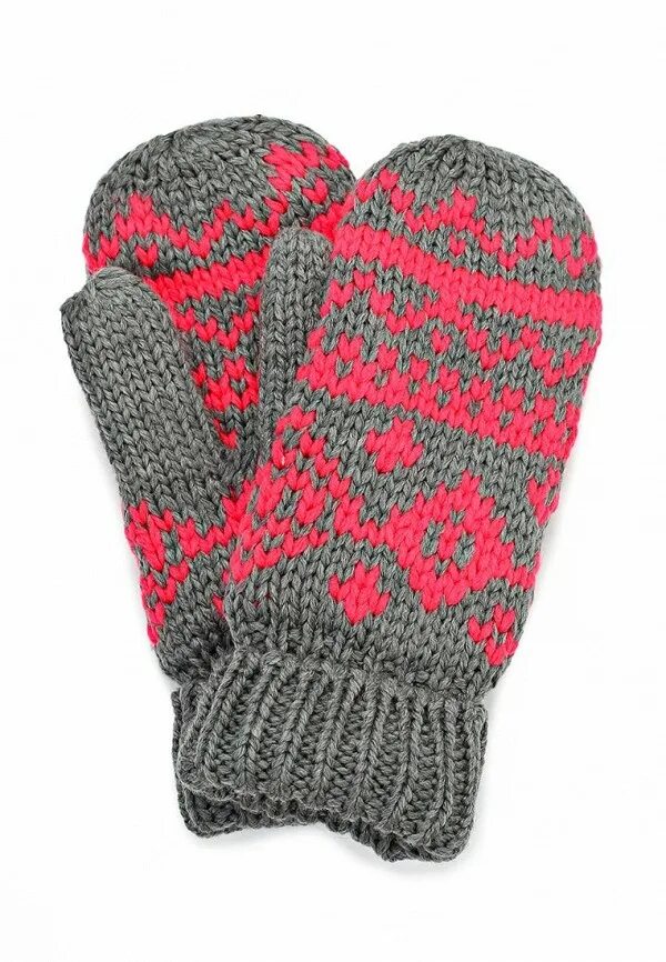 Roxy варежки женские. варежки горнолыжные jetty mitt j mttn kvj1. Roxy варежки сноубордические женские. Roxy перчатки фиолетовые. перчатки roxy hydrosmart.