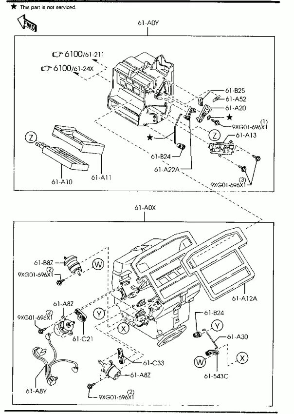 A 11 b 13 c 20