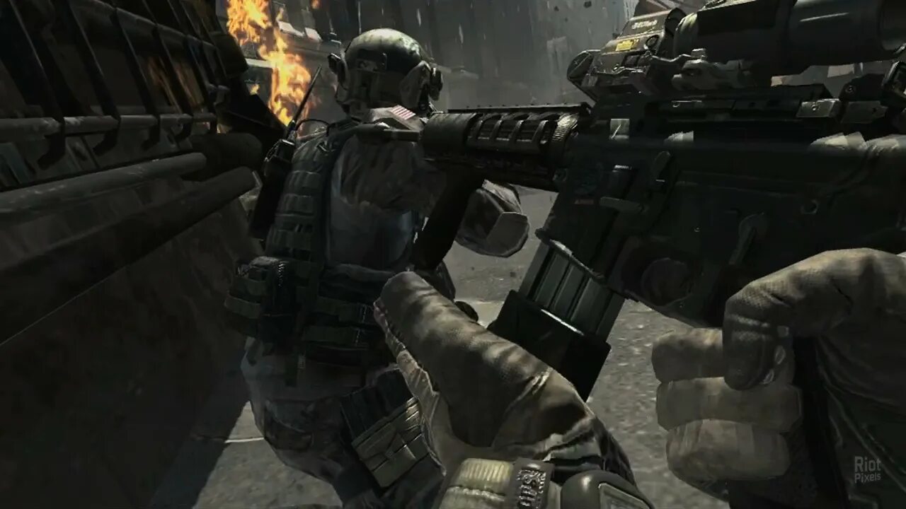 Modern warfare 3 вышел. кол оф дути модерн варфайр 3. Modern warfare 3. Call of duty: modern warfare 3. Cod modern warfare 3.