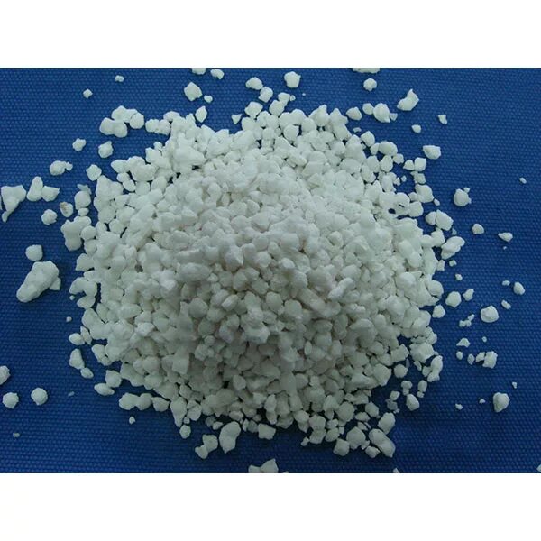 Бром хлорид магния. Magnesium chloride. Magnesium chloride FTIR. Food Grade Magnesium chloride solution. Magnesium chloride Electrolysis Bath.