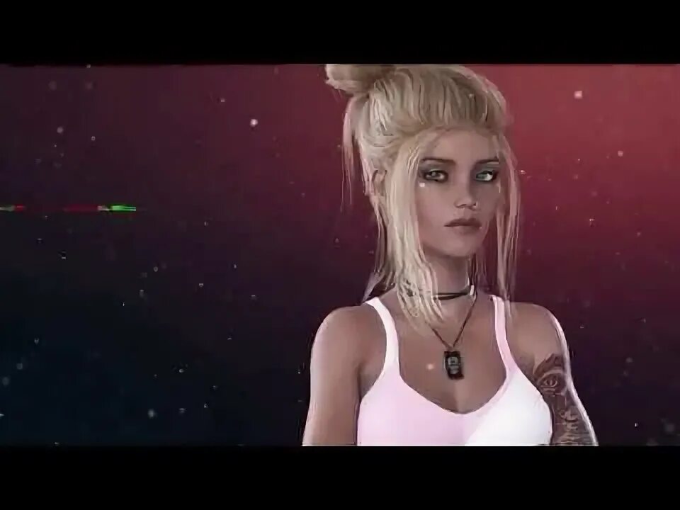 Timestamps android. Timestamps, lost love [motkeyz]. timestamps, unconditional love хизер. timestamps, lost love – chapter 2. timestamps, lost love [motkeyz games] (chapter 2  временные метки: потерянная любовь).