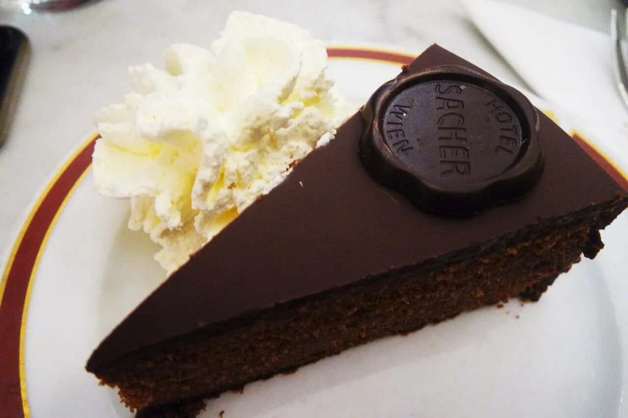 торт ресторанная коллекция захер. венский захер. венский захер. торт захер винни пух. захер рецепт классический пошагово.