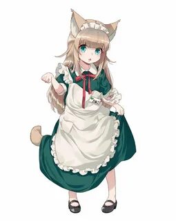 Kinako