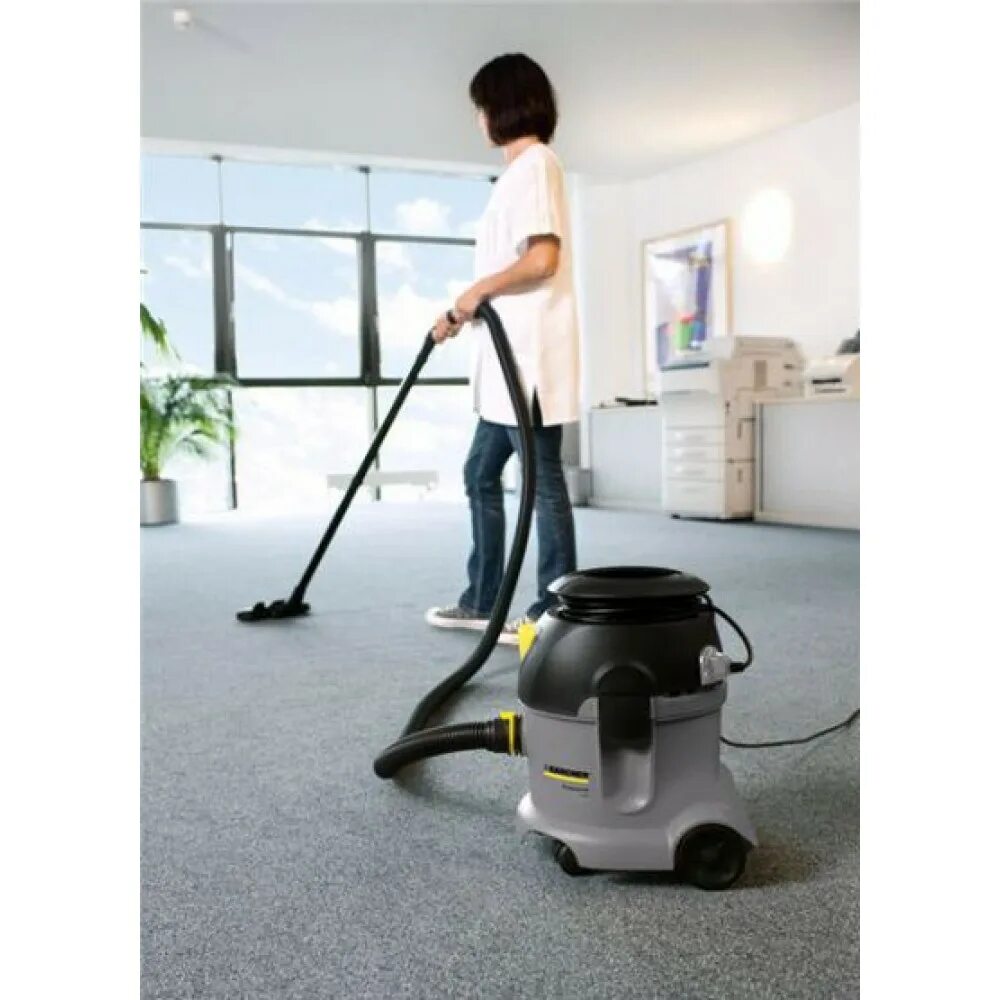 Пылесос Karcher t10/1 1.527-150.0 профессион.. Пылесос Karcher t 10/1 professional 1.527-1. Пылесос сухой уборки Karcher t 10/1 ADV. Пылесос Керхер t 10/1 ADV.