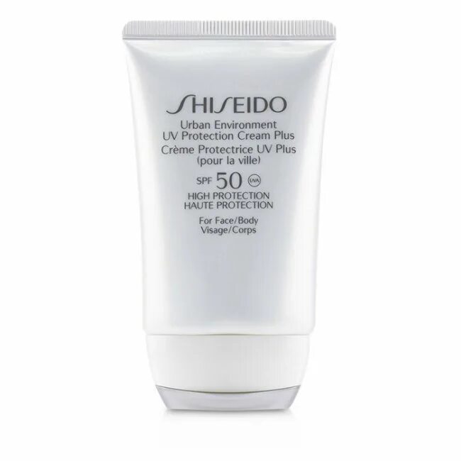 Шисейдо солнцезащитный крем 50+ для лица. Шисейдо защита от солнца для лица и тела. Shiseido perfect UV Protector. Shiseido крем от солнца +50 300 мл.