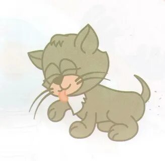 Латина есектерінің суреттері