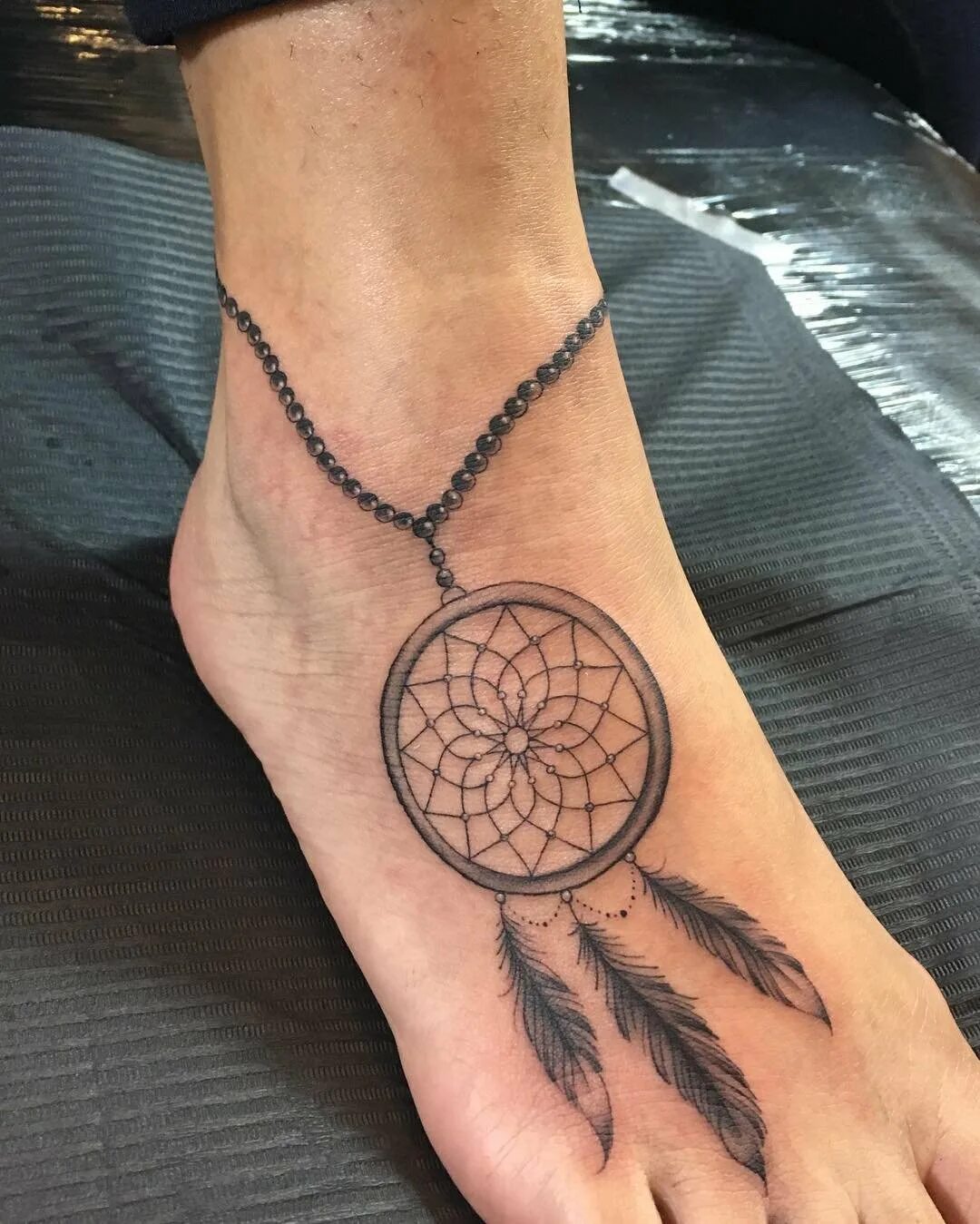 тату оберег на запястье. тату оберег на запястье. тату на запястье для девушек талисман. тату ловец снов на запястье. тату оберег для женщин на запястье.