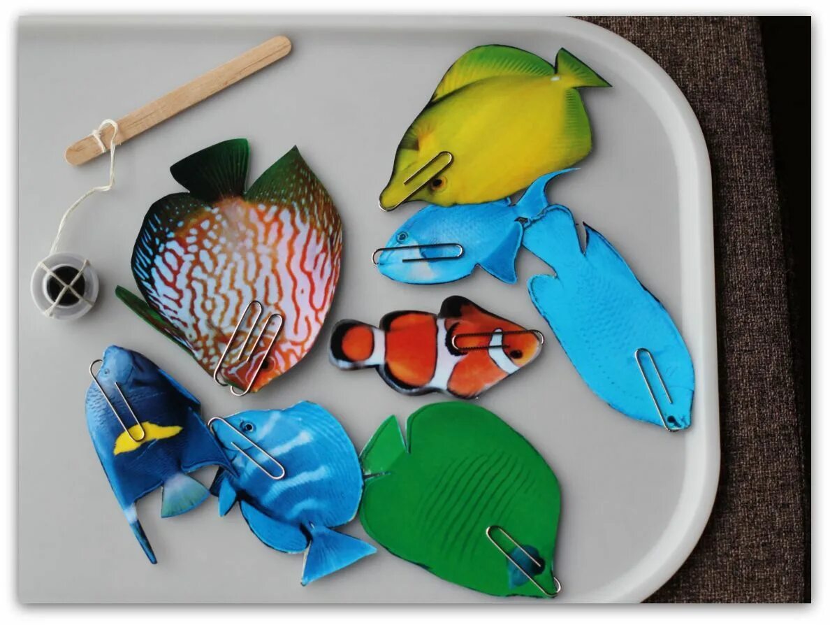 снасти для рыбалки. рыбацкие самоделки. самодельный спиннербейт на щуку. самодельный поплавок. рыболовные снасти самоделки.